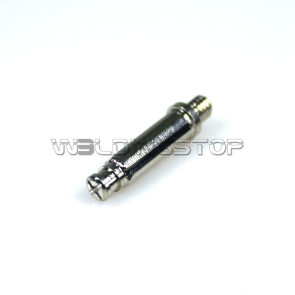 H705F04 Tip Nozzle for OTC M3000 Plasma Cutting Torch WS OEMed Consumables