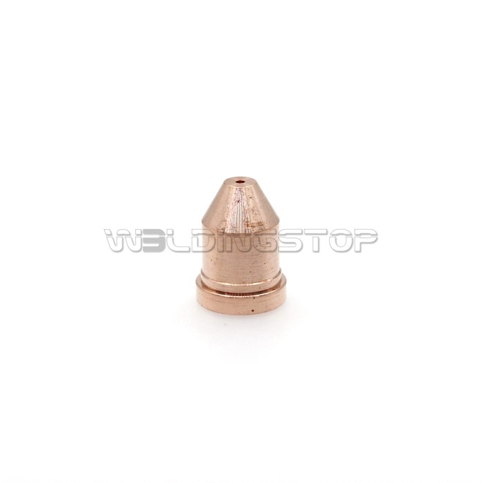 219682 tips nozzle plasma torch consumable for Miller 60T/80T/M/100T/M