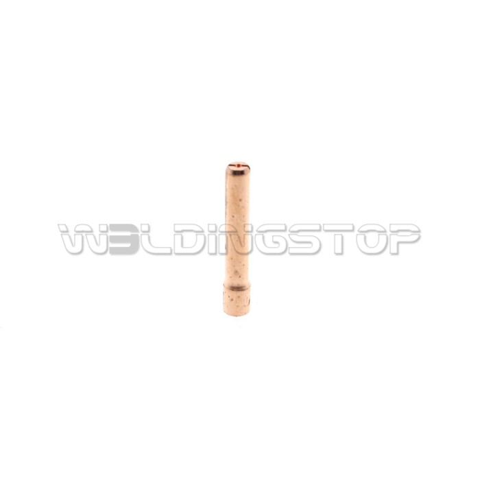 13N21 Collet 0.040'' 1.0mm fit TIG Welding Torch WP-9 WP-20 WP-25