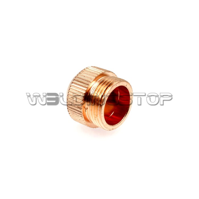 19917 Nozzle 1.44mm 0.057