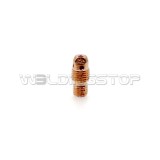 13N28 Collet Body 3/32'' 2.4mm fit TIG Weiding Torch WP-9 WP-20 WP-25