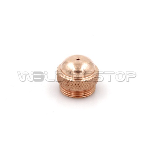 743.0132 Tip Nozzle 1.5mm for Binzel PSB 60 80 121 Plasma Cutting Torch WS OEMed