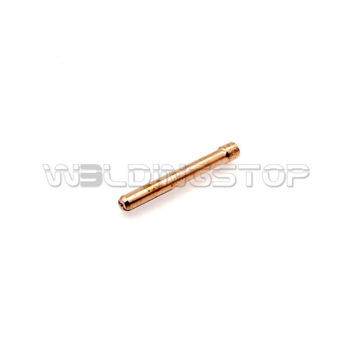 10N22 Collet 0.040
