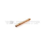 10N22 Collet 0.040'' 1.0mm fit TIG Welding Torch WP-17 WP-18 WP-26