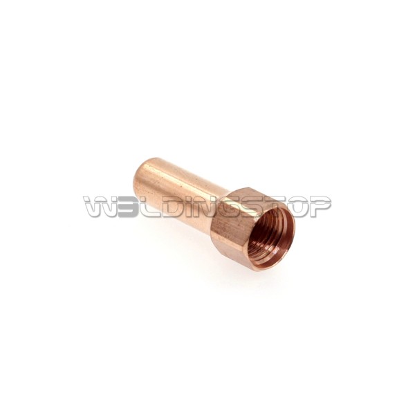 52556 PT100 plasma cutting torch electrode consumables PT100 PTM100 PTM100 IPT100