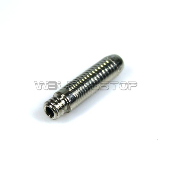 SG-51 Electrode for SG51 Plasma Cutting Torch Consumables