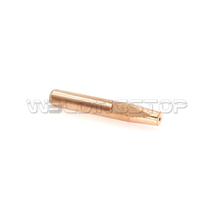 4282 Contact Tip 0.045  (1.2mm) for Bernard Style 300B MIG / MAG Welding Torch