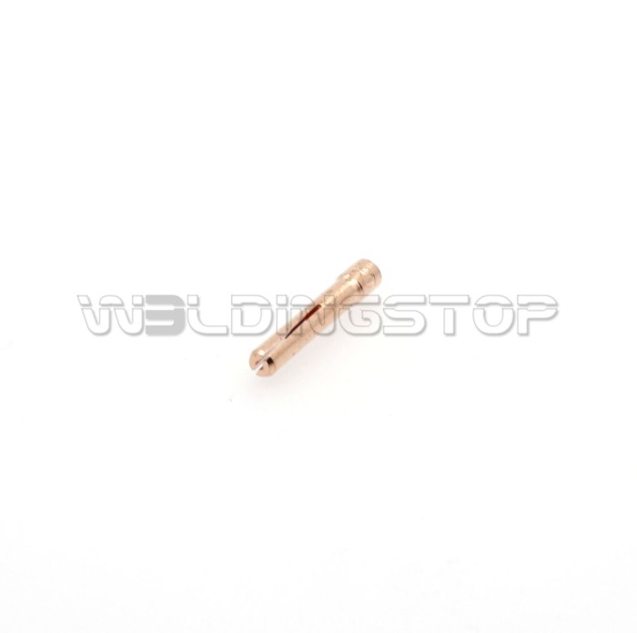13N21 Collet 0.040'' 1.0mm fit TIG Welding Torch WP-9 WP-20 WP-25