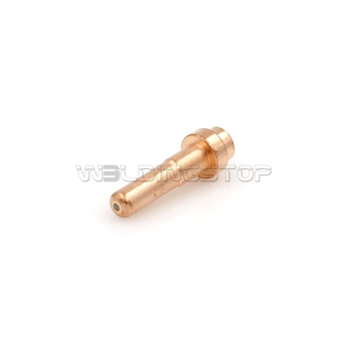 C1518 Plasma Electrode extended Fit CEBORA CP-50 P50 CB50 cutter Torch (PR0065)