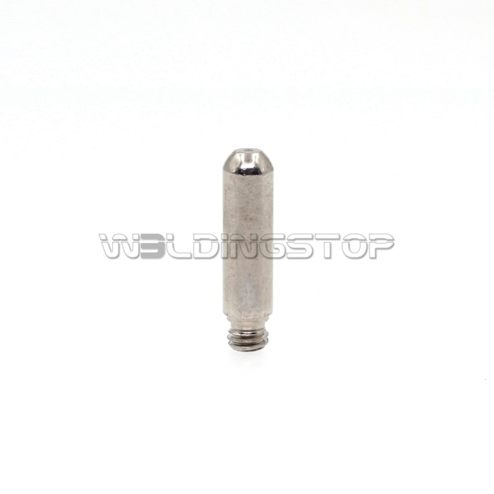 AG-60 / AG60 SG55 plasma cutting torch electrode consumables