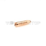 7488 Contact Tip 0.030  (0.8mm) for Bernard Style 300B MIG / MAG Welding Torch
