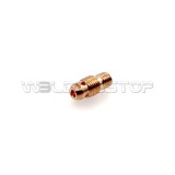 13N29 Collet Body 1/8'' 3.2mm  fit TIG Welding Torch WP-9 WP-20 WP-25