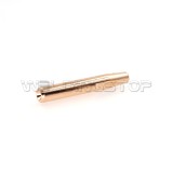 4281 Contact Tip 0.035'' (0.9mm) for Bernard Style 300B MIG / MAG Welding Torch