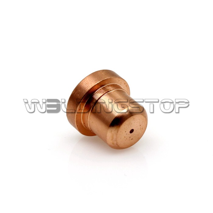 WSMX 120577 Tip 55A Nozzle for Plasma Cutting 900 Series Torch (WeldingStop Aftermarket Consumables)