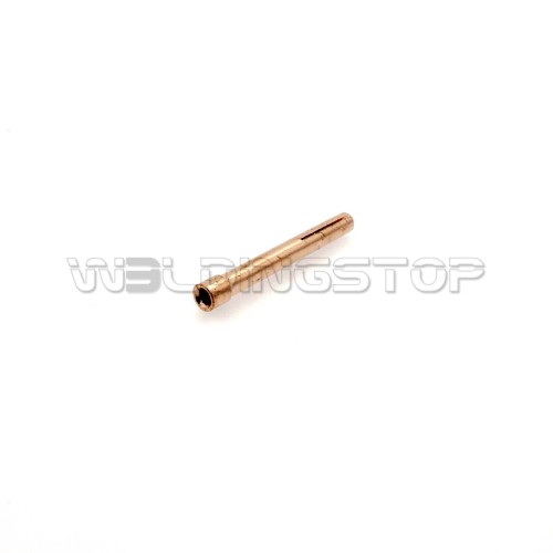 10N22 Collet 0.040'' 1.0mm fit TIG Welding Torch WP-17 WP-18 WP-26