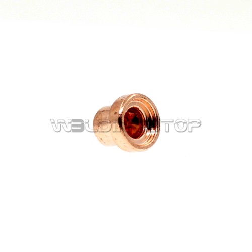 '18866, PT-31 LG-40 Plasma Cutter Cutting Consumable Plasma electrodes