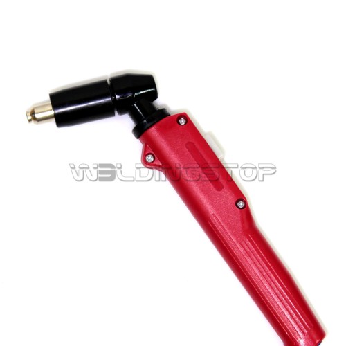SG-51 SG55 Plasma Cutting Torch Head Body 73005100 40Amp 50Amp 60Amp