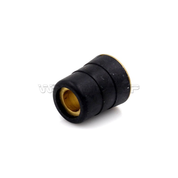 C5710171 Outside Nozzle Retaining Cap Fit CEBORA CP-70 P70 Plasma Torch