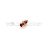 13N29 Collet Body 1/8'' 3.2mm  fit TIG Welding Torch WP-9 WP-20 WP-25