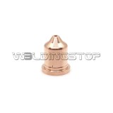 220816 Nozzle Tip 85A for Plasma Cutting 85 Series Torch, Plasma Cutter Torch 105 Series PK/1
