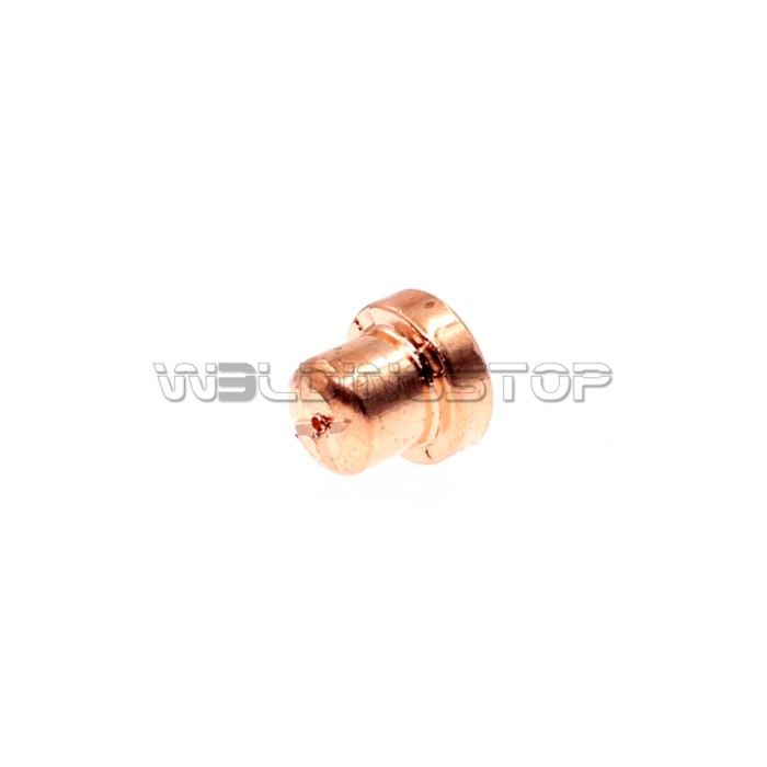 18866 PT-31 Plasma Tip Nozzle