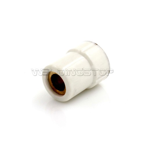 C5710121 Outside Nozzle Retaining Cap CEBORA CP-50 P50 CB50 Torch PC0003