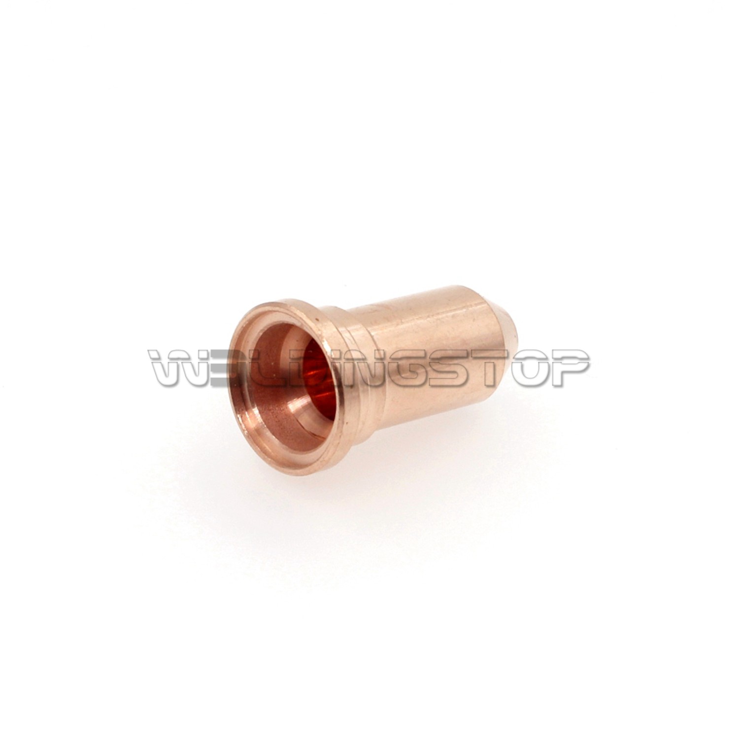 Plasma Cutting Torch Consumables PT100 IPT100 Tip Nozzle 1.5mm 100A 110A