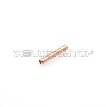 13N20 Collet 0.020'' 0.5mm fit TIG Welding Torch WP-9 WP-20 WP-25