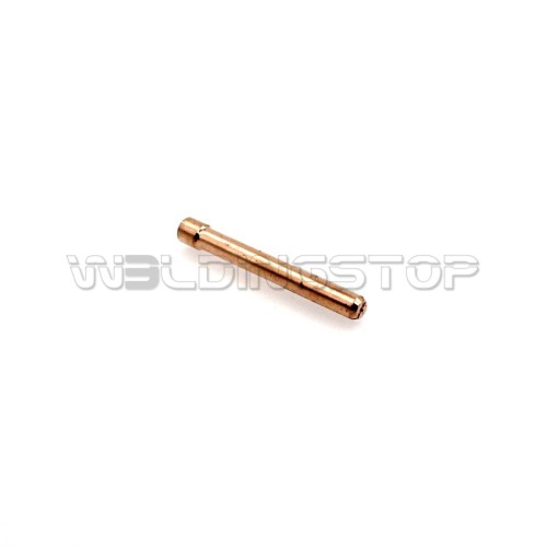 10N22 Collet 0.040'' 1.0mm fit TIG Welding Torch WP-17 WP-18 WP-26