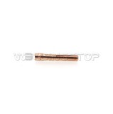13N21 Collet 0.040'' 1.0mm fit TIG Welding Torch WP-9 WP-20 WP-25