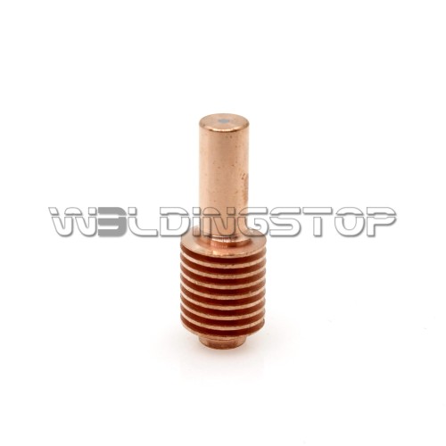 220669 Electrode for Plasma Cutting 45 XP Series Torch (WeldingStop Aftermarket Consumables)