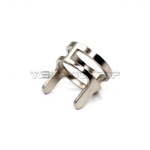 Solid spacer guide stand off, WSD-60 AG60 SG55 Plamsa Torch