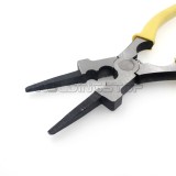 Mig Welding Pliers Multi Purpose tools