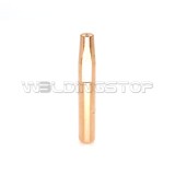 4281 Contact Tip 0.035'' (0.9mm) for Bernard Style 300B MIG / MAG Welding Torch