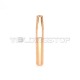 4281 Contact Tip 0.035'' (0.9mm) for Bernard Style 300B MIG / MAG Welding Torch