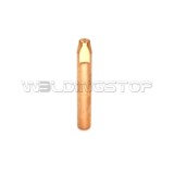 1588 Contact Tip 0.030  (0.8mm) for Bernard Style 300B MIG / MAG Welding Torch