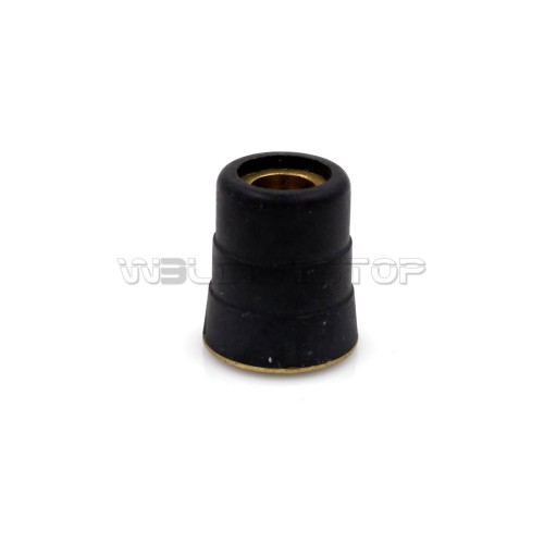 C5710171 Outside Nozzle Retaining Cap Fit CEBORA CP-70 P70 Plasma Torch