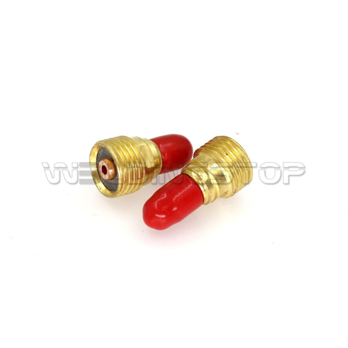 S-20 Collet Lens Body 5/64