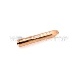 1589 Contact Tip 0.035  (0.9mm) for Bernard Style 300B MIG / MAG Welding Torch