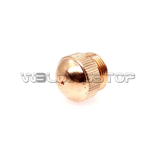 19914 Nozzle 0.93mm 0.037'' Tip for ESAB PT-17 Plasma Cutting Torch WS OEMed Consumables