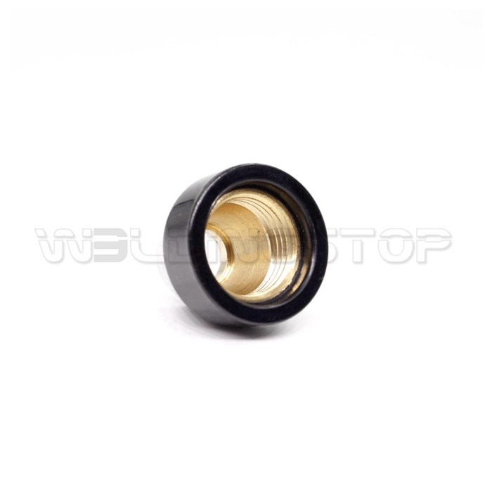 8-3214 Shield Cap for Thermal Dynamics PCH-20 Plasma Cutting Torch (WeldingStop Replacement Consumables)