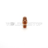 13N27 Collet Body 1/16'' 1.6mm fit TIG Welding Torch WP-9 WP-20 WP-25