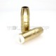 4392 Gas Nozzle 1/2  (13mm) for Bernard Style 300B MIG / MAG Welding Torch