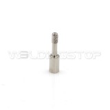9-6006 Electrode for Thermal Dynamics PCH-20 Plasma Cutting Torch WS OEMed