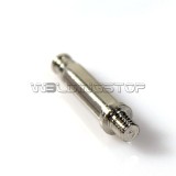 H705F04 Tip Nozzle for OTC M3000 Plasma Cutting Torch WS OEMed Consumables