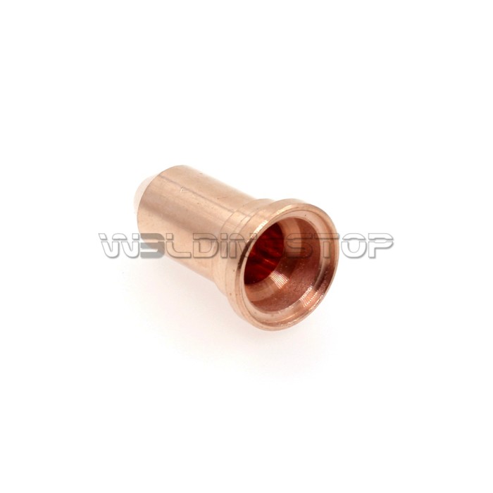 51246.12 tip nozzle 1.2mm 60A - 70A fit plasma cutting torch PT-100 IPT-100 PTM-100