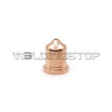 WSMX 220819 Tip 65A Nozzle for Plasma Cutting 65 Series Torch, Plasma Cutting 85 Series Torch, Plasma Cutting 105 Series Torch (WeldingStop Aftermarket Consumables)