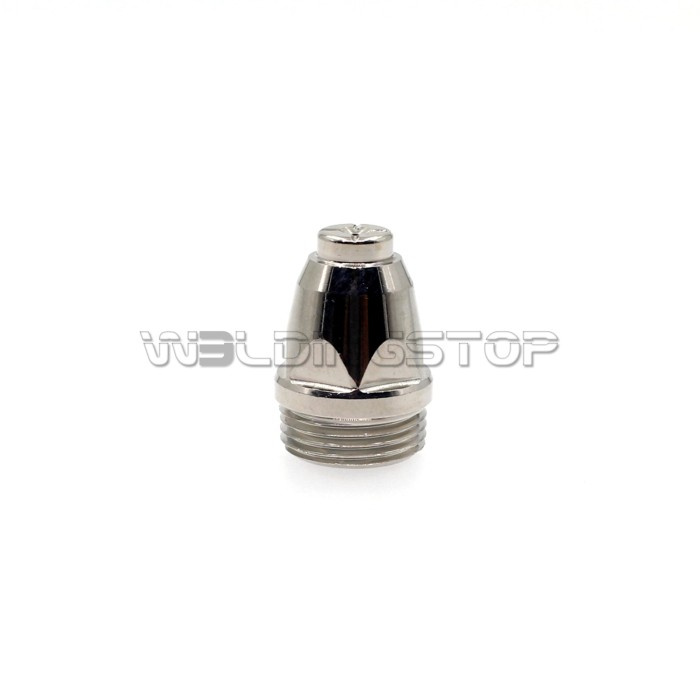 AG60 SG55 WSD60 Plasma cutting torch Tip Nozzles 1.2mm  W.S