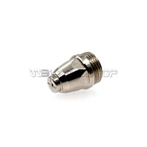 AG60 SG55 WSD60 Plasma cutting torch Tip Nozzles 1.2mm  W.S