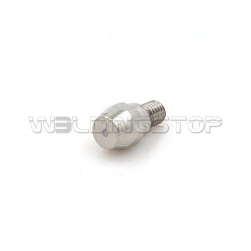 743.0425 Electrode for Binzel PSB 60 80 121 Plasma Cutting Torch WS OEMed